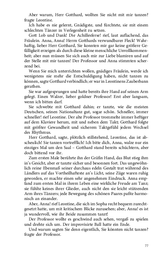Seite 77