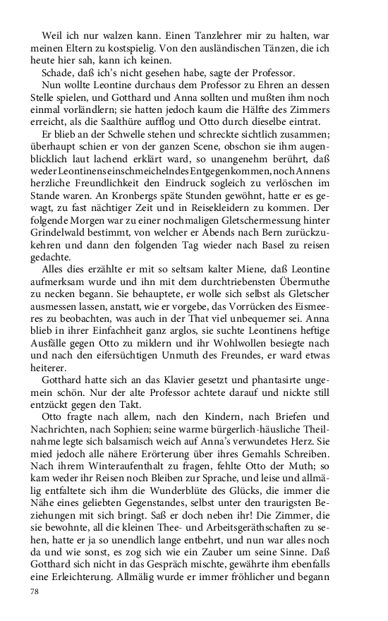 Seite 78