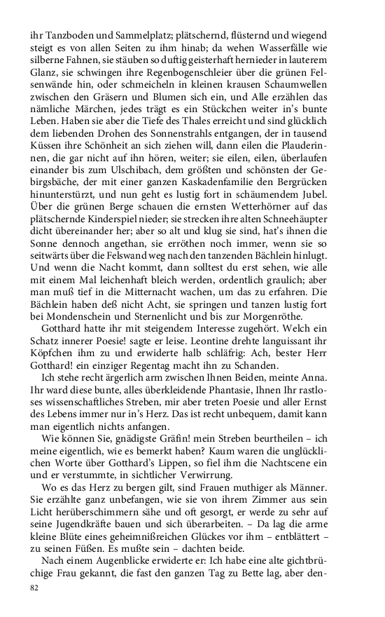 Seite 82