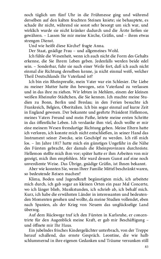 Seite 83
