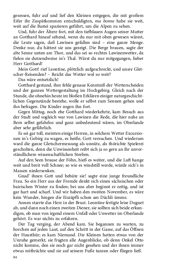 Seite 84
