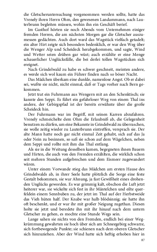 Seite 87