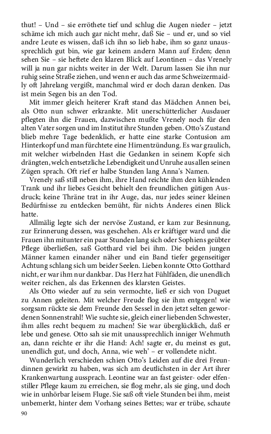 Seite 90