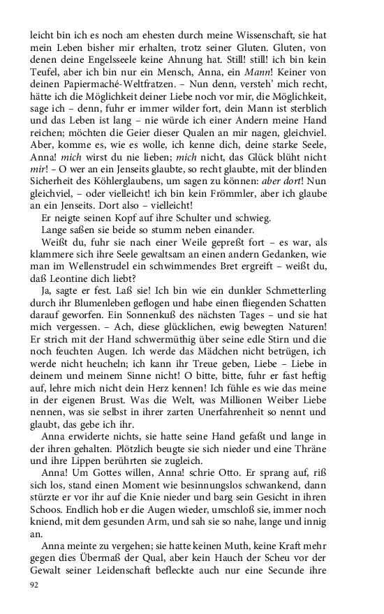 Seite 92