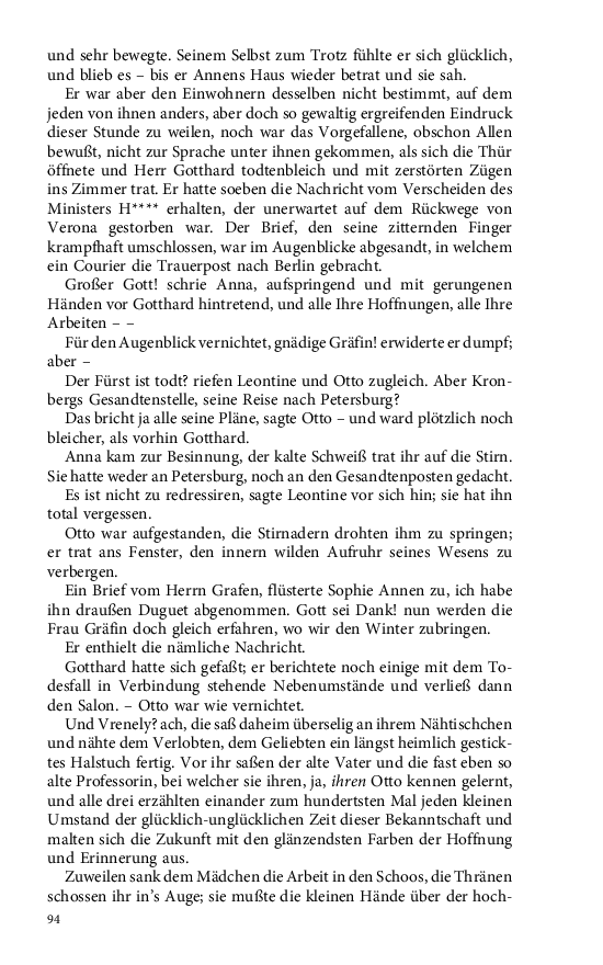 Seite 94