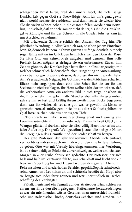 Seite 95