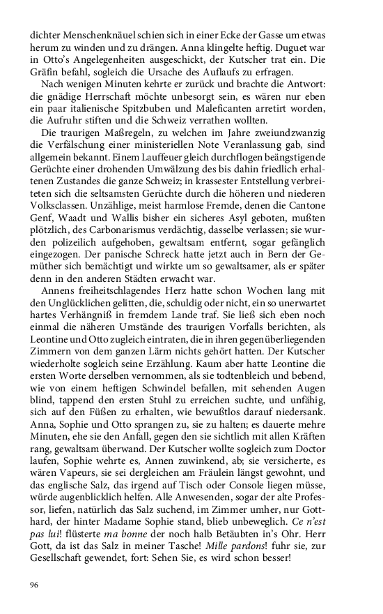 Seite 96