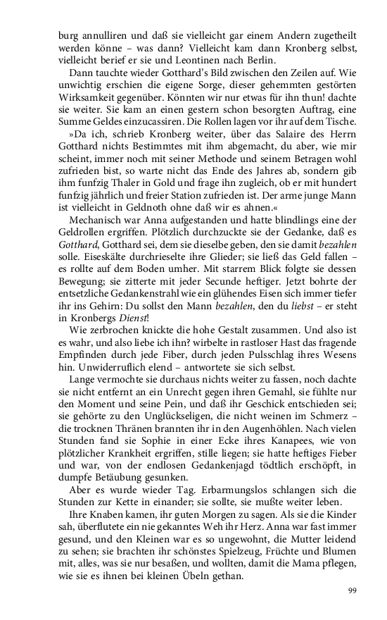 Seite 99