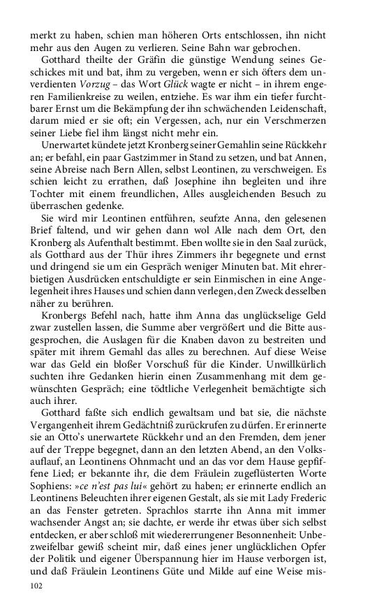 Seite 102