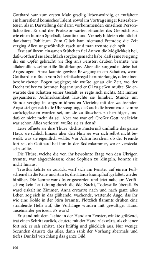 Seite 106