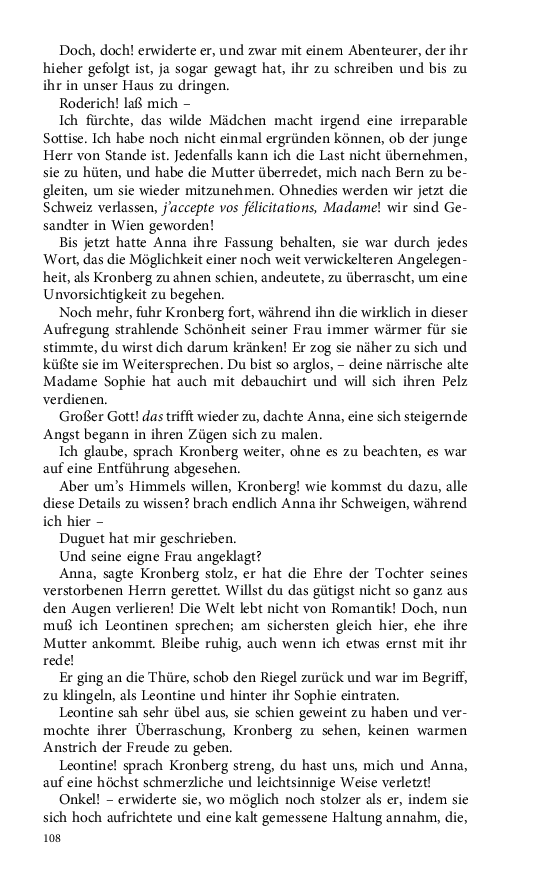 Seite 108