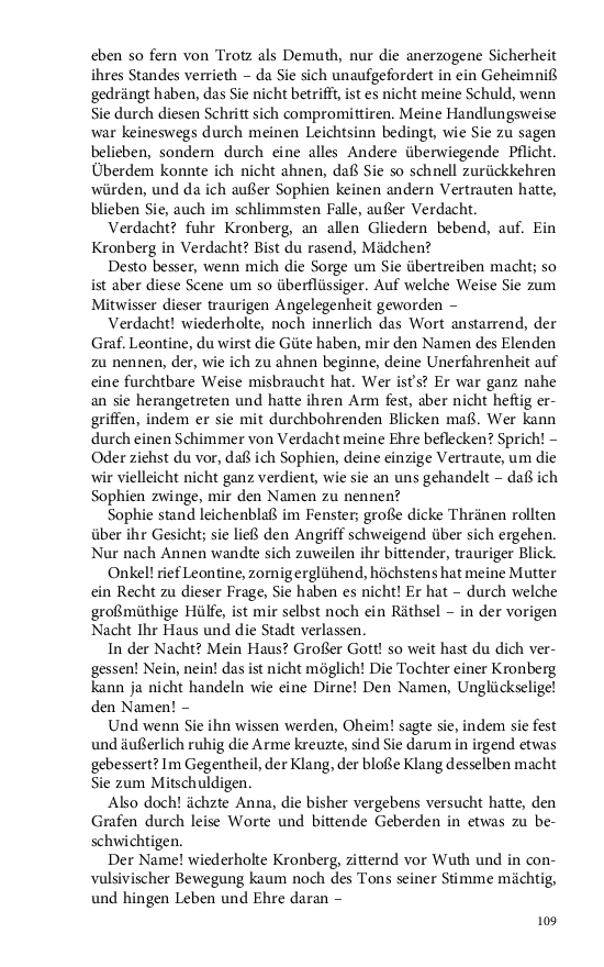 Seite 109