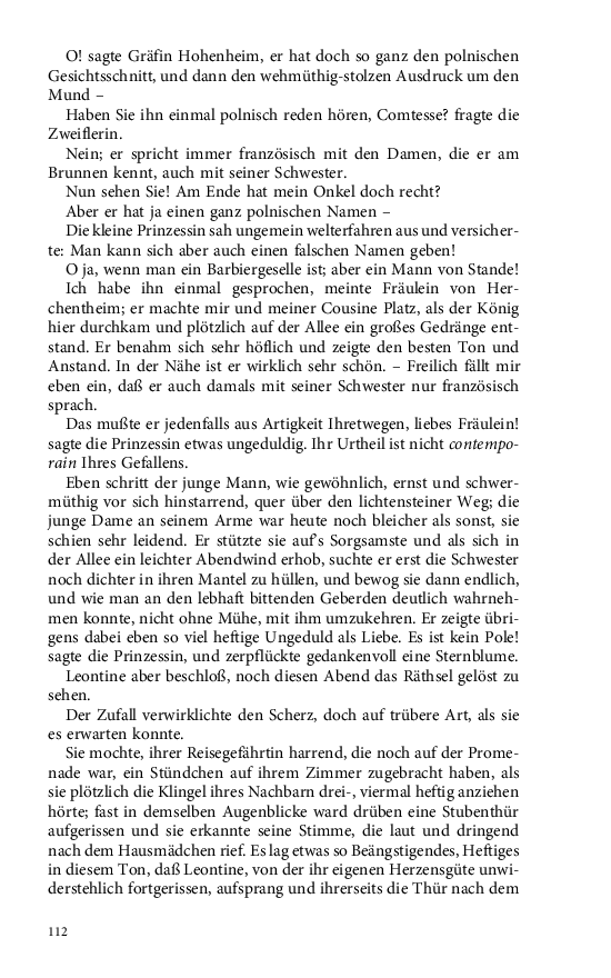 Seite 112