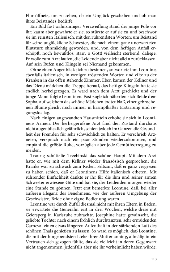 Seite 113