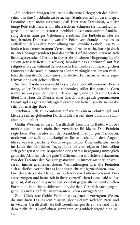 Seite 114