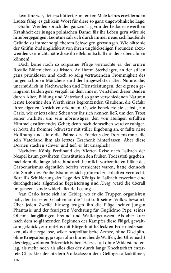 Seite 116