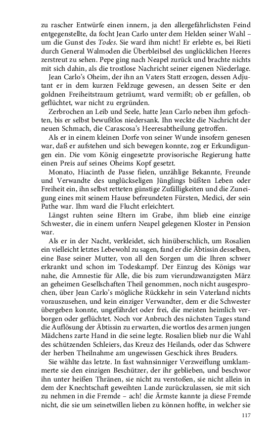 Seite 117
