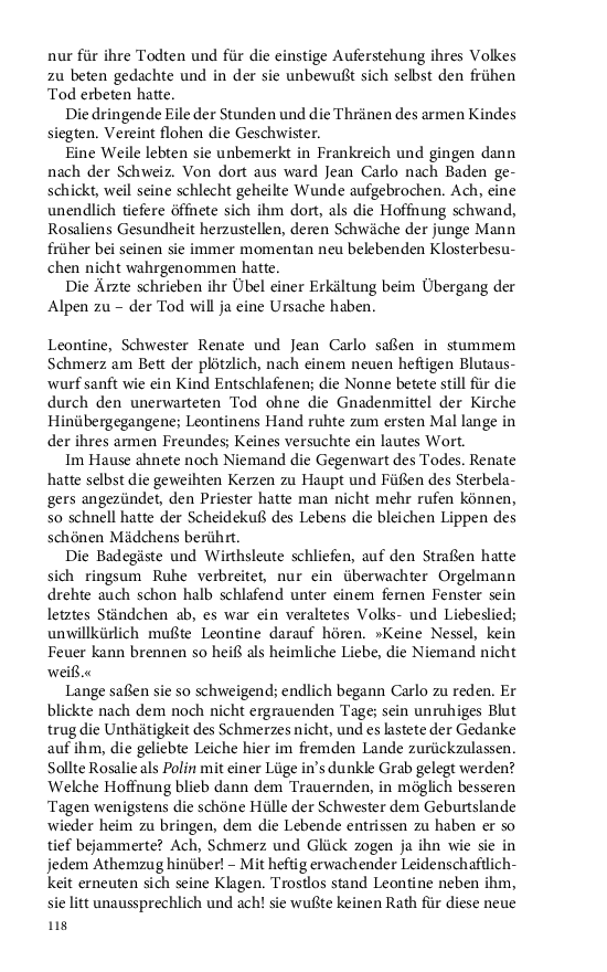 Seite 118
