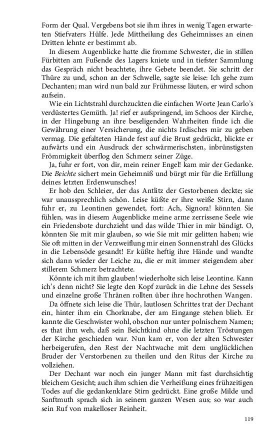 Seite 119