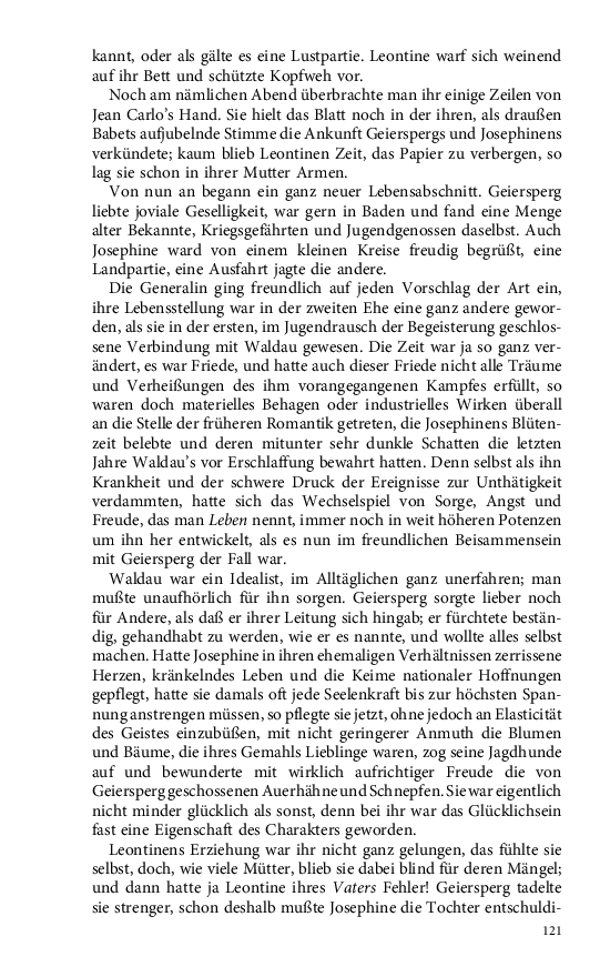 Seite 121