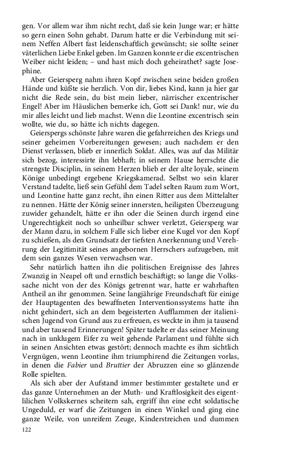 Seite 122