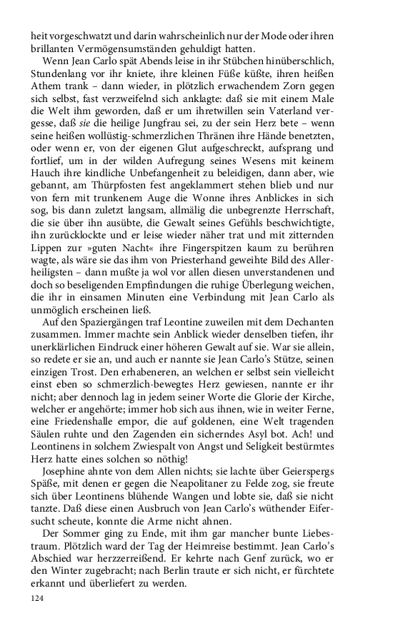 Seite 124