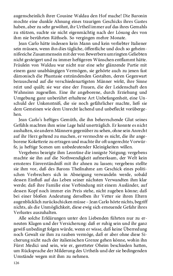 Seite 126
