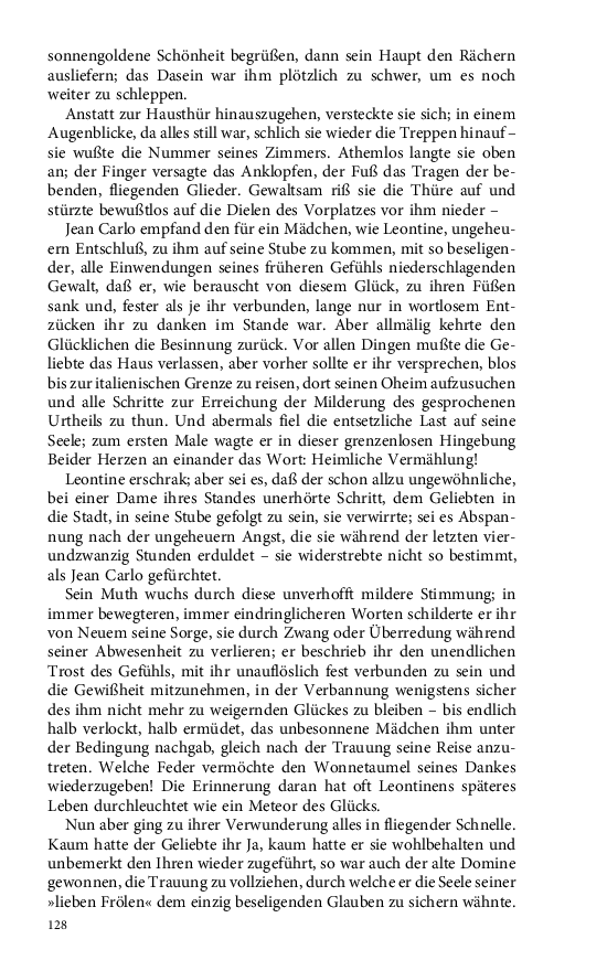 Seite 128