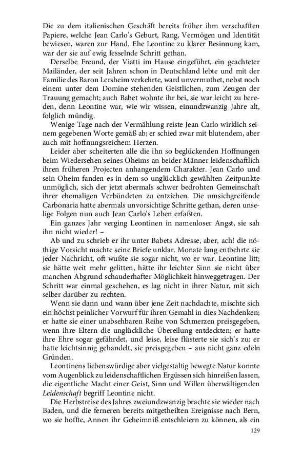 Seite 129