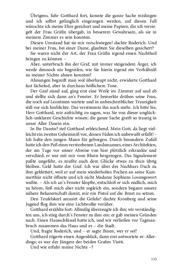 Seite 133