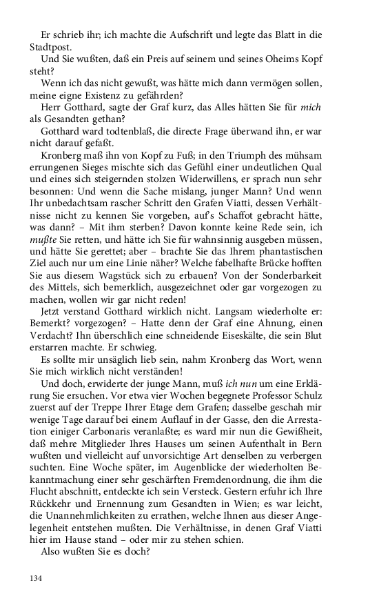 Seite 134