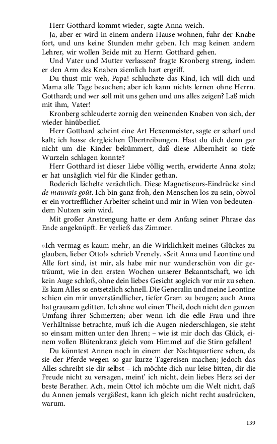 Seite 139