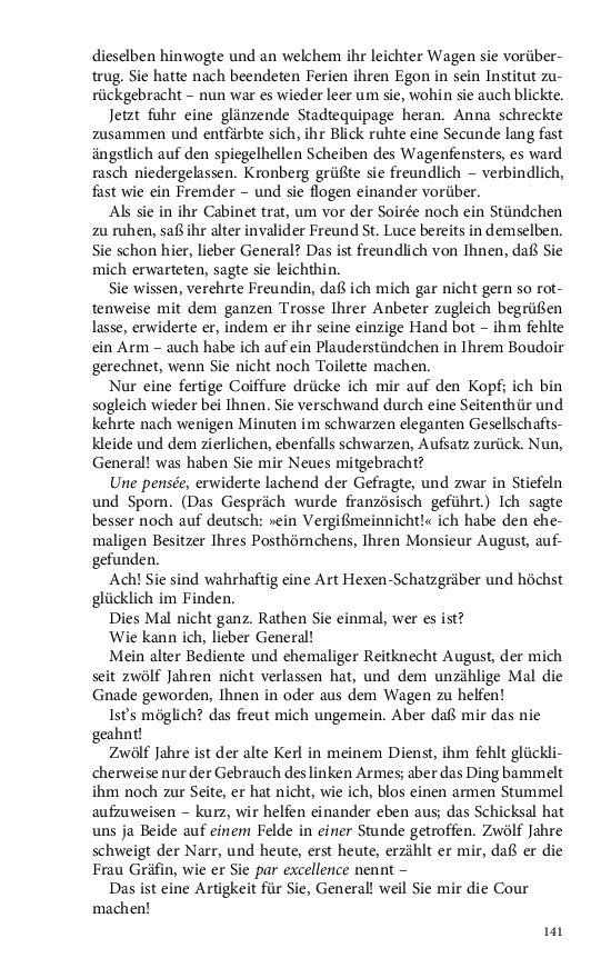 Seite 141