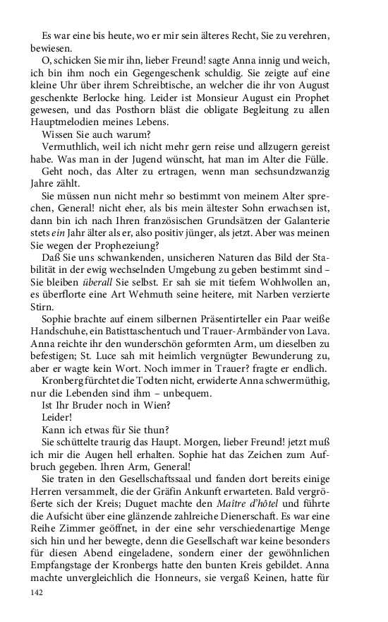 Seite 142