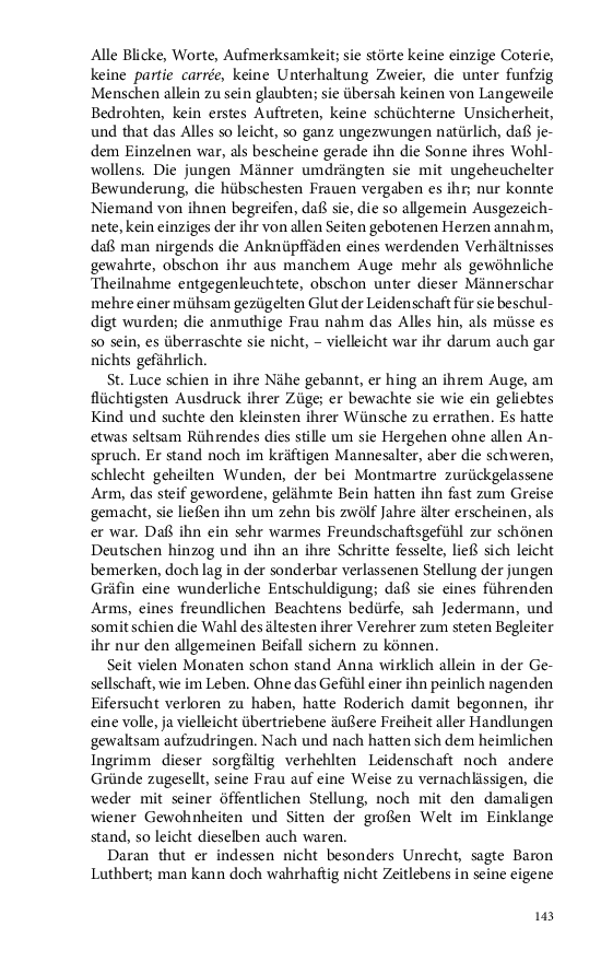 Seite 143