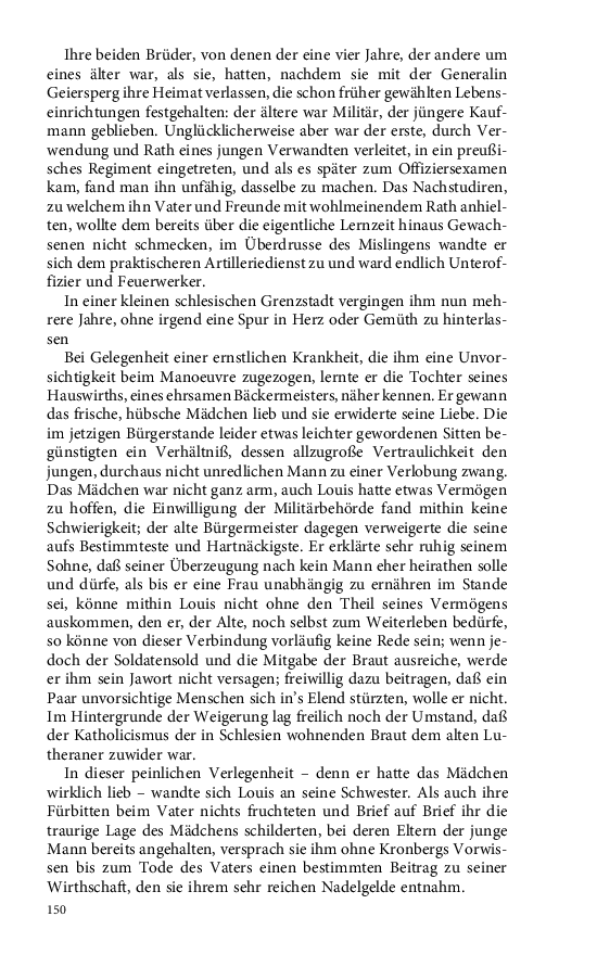 Seite 150