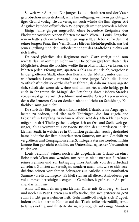 Seite 151