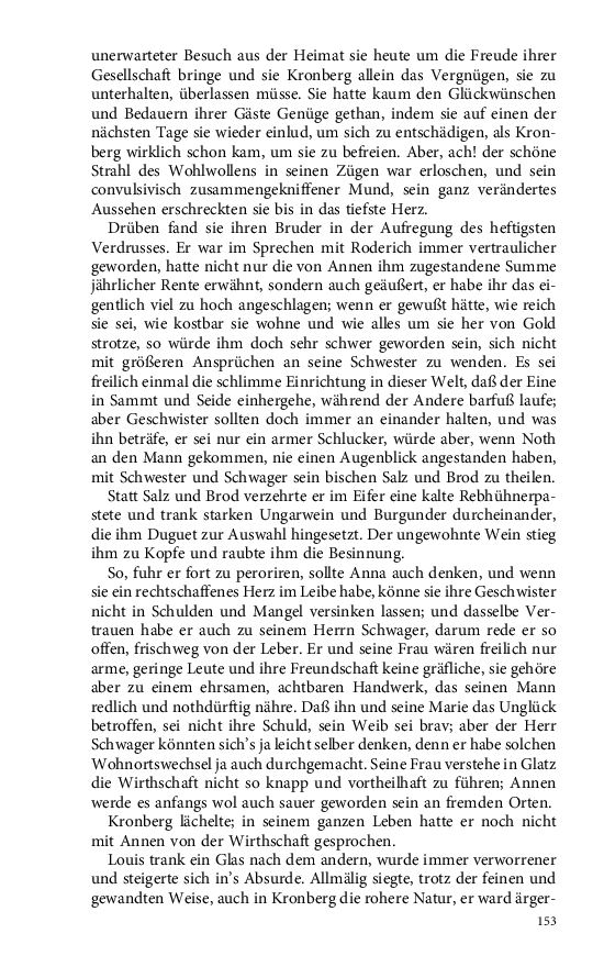 Seite 153