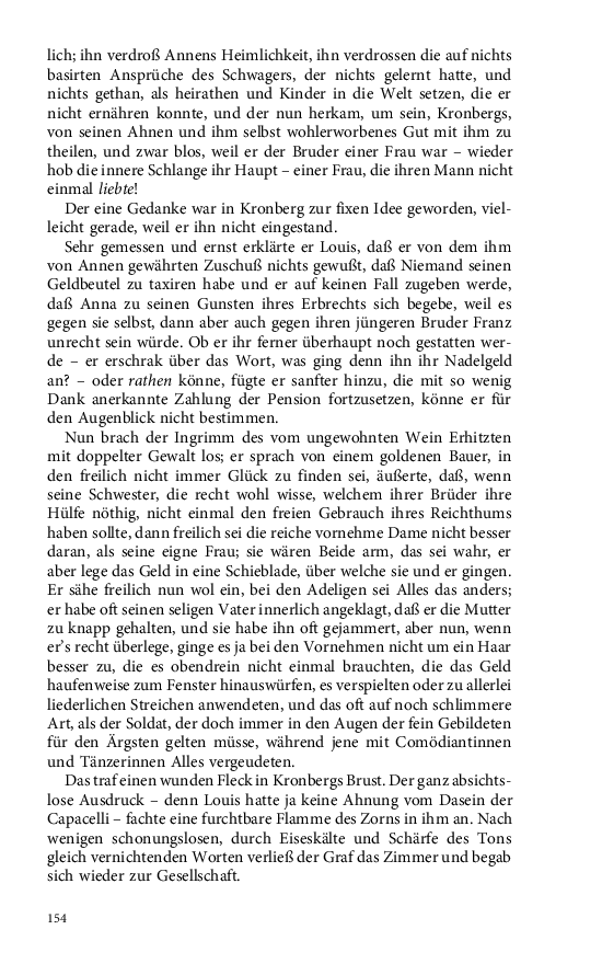 Seite 154