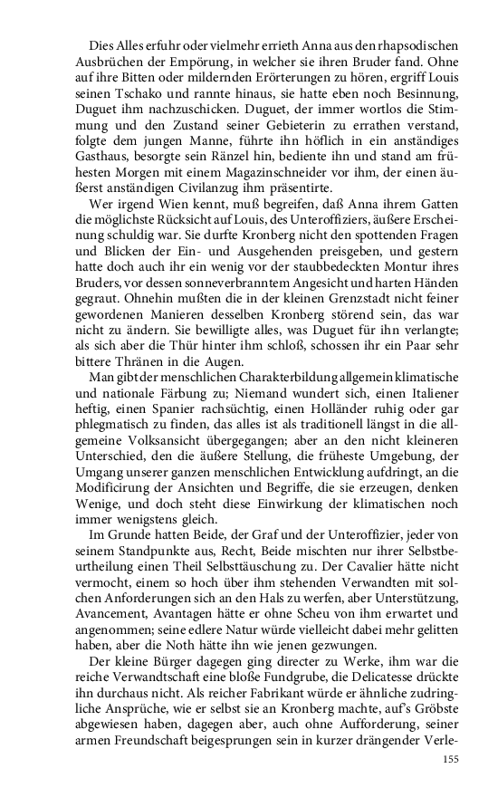 Seite 155
