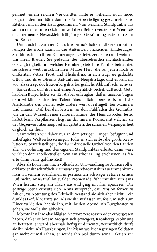 Seite 156