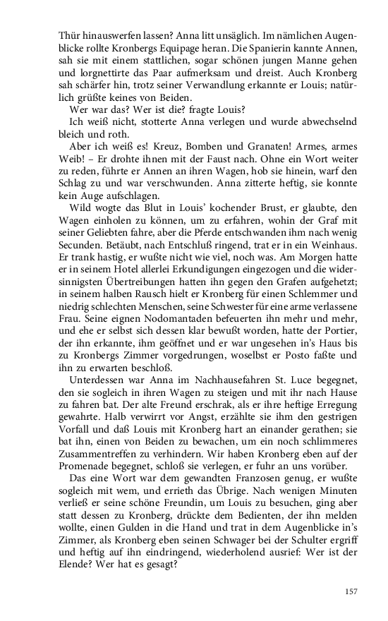 Seite 157