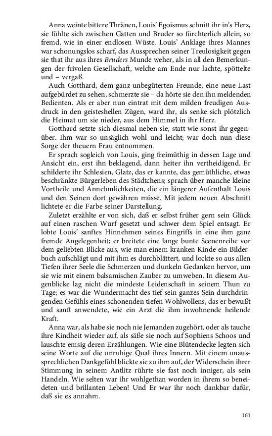 Seite 161