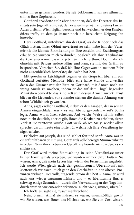 Seite 163
