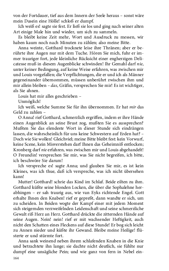 Seite 164