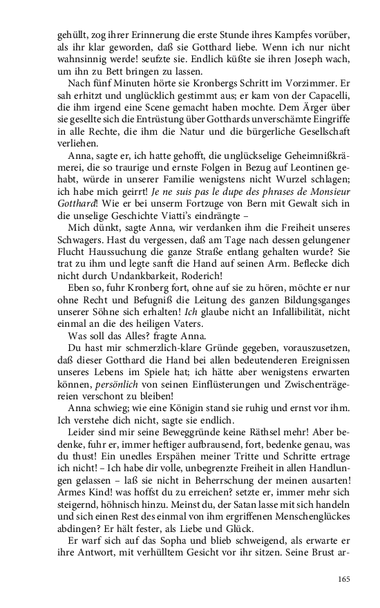 Seite 165