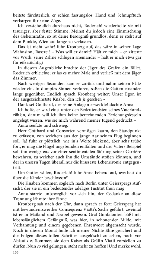 Seite 166
