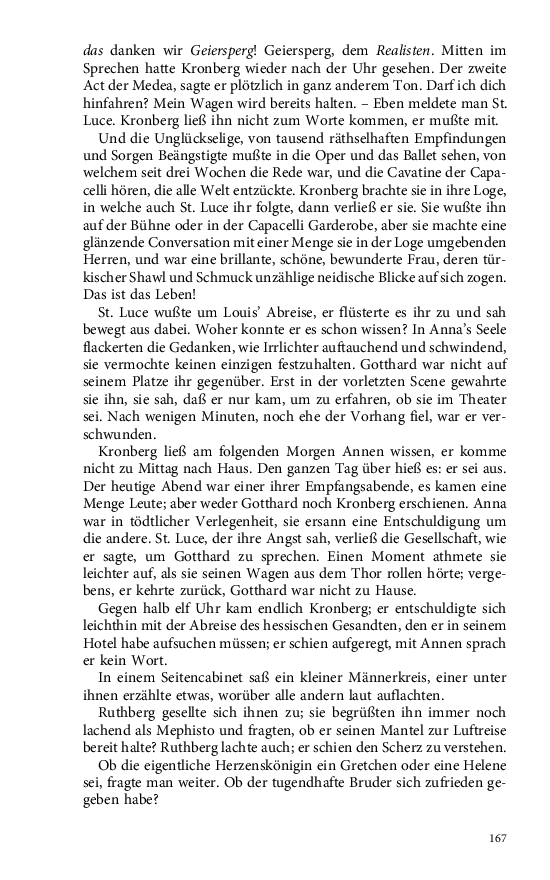 Seite 167