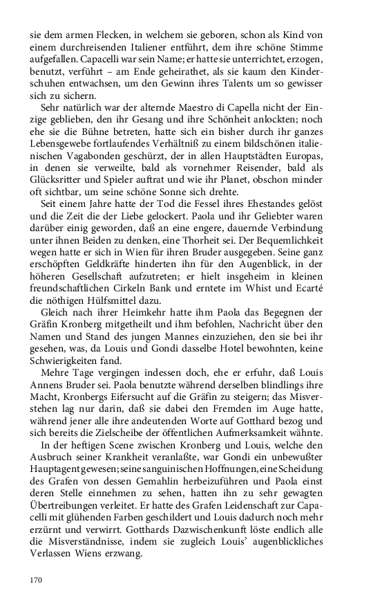 Seite 170