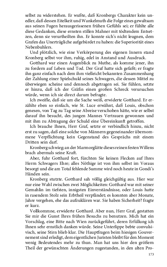 Seite 173